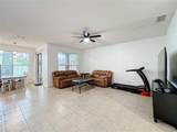 9525 Southern Garden Circle - Photo 30