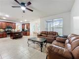 9525 Southern Garden Circle - Photo 31