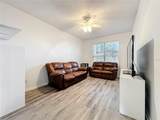 9525 Southern Garden Circle - Photo 32
