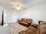 9525 Southern Garden Circle - Photo 33