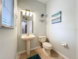 9525 Southern Garden Circle - Photo 34
