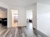 9525 Southern Garden Circle - Photo 35