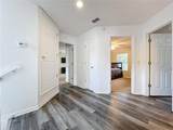 9525 Southern Garden Circle - Photo 36