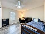 9525 Southern Garden Circle - Photo 37