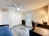 9525 Southern Garden Circle - Photo 38