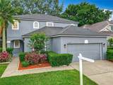 9525 Southern Garden Circle - Photo 4