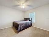 9525 Southern Garden Circle - Photo 40