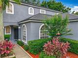9525 Southern Garden Circle - Photo 5