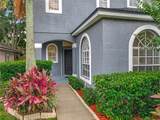 9525 Southern Garden Circle - Photo 6