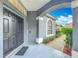 9525 Southern Garden Circle - Photo 7