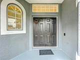 9525 Southern Garden Circle - Photo 8