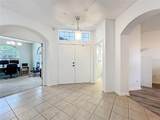 9525 Southern Garden Circle - Photo 9