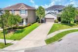 6125 Anise Drive - Photo 1