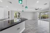 6125 Anise Drive - Photo 10