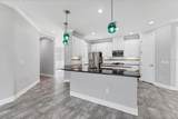 6125 Anise Drive - Photo 11