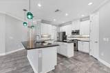 6125 Anise Drive - Photo 12