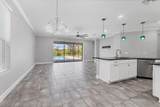 6125 Anise Drive - Photo 13