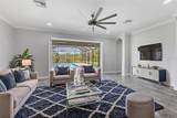 6125 Anise Drive - Photo 14