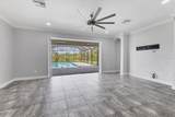 6125 Anise Drive - Photo 15