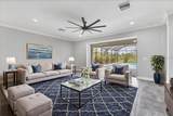 6125 Anise Drive - Photo 16