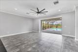 6125 Anise Drive - Photo 17