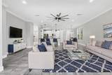 6125 Anise Drive - Photo 18