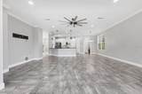 6125 Anise Drive - Photo 19