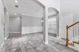 6125 Anise Drive - Photo 2