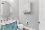 6125 Anise Drive - Photo 20