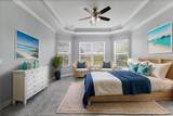 6125 Anise Drive - Photo 21