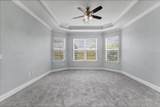 6125 Anise Drive - Photo 22