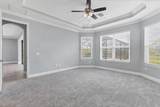 6125 Anise Drive - Photo 23