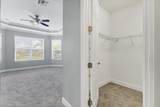 6125 Anise Drive - Photo 24