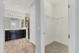 6125 Anise Drive - Photo 25