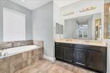 6125 Anise Drive - Photo 26