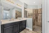 6125 Anise Drive - Photo 27