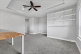 6125 Anise Drive - Photo 28