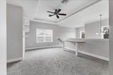 6125 Anise Drive - Photo 29
