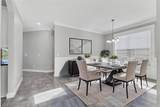 6125 Anise Drive - Photo 3
