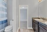 6125 Anise Drive - Photo 31