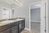 6125 Anise Drive - Photo 32