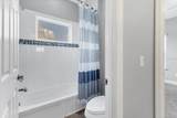 6125 Anise Drive - Photo 33