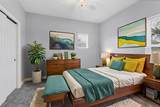 6125 Anise Drive - Photo 34