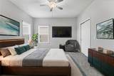 6125 Anise Drive - Photo 35
