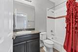 6125 Anise Drive - Photo 36