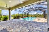 6125 Anise Drive - Photo 37