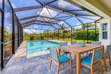 6125 Anise Drive - Photo 38