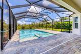 6125 Anise Drive - Photo 39