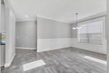 6125 Anise Drive - Photo 4