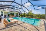6125 Anise Drive - Photo 40